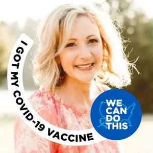 Meet your Posher, Randi